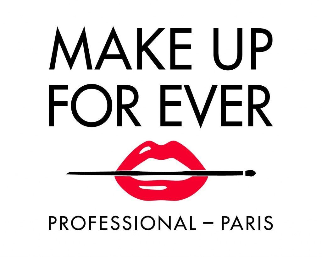 logo-105-HR.jpg logo-105-HR.jpg