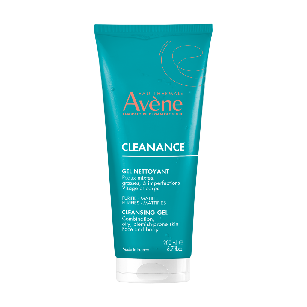 av_cleanance_cleansing gel_front_200ml_3282770139204 (1).png