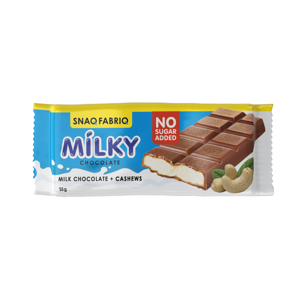 18.Snaq Fabriq - Молочная шоколадка Milky от Snaq Fabriq с молочно-ореховой начинкой.png 18.Snaq Fabriq - Молочная шоколадка Milky от Snaq Fabriq с молочно-ореховой начинкой.png
