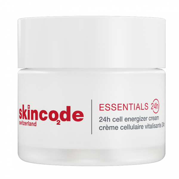 1011_ESS_24H_Cell Energizer Cream_NP.png 1011_ESS_24H_Cell Energizer Cream_NP.png