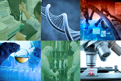 lab_research.png lab_research.png