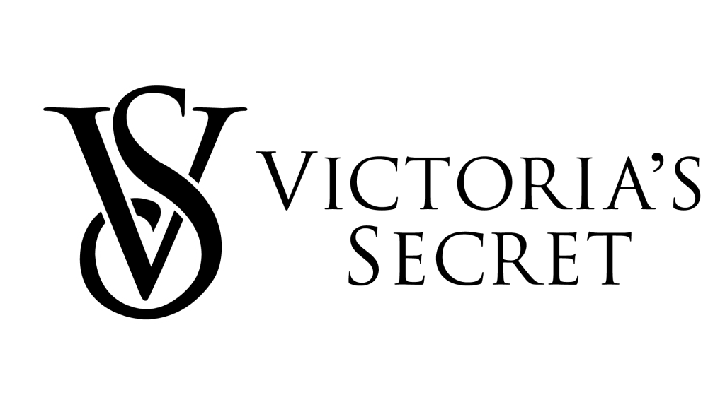 Victoria-Secret-Logo.png Victoria-Secret-Logo.png