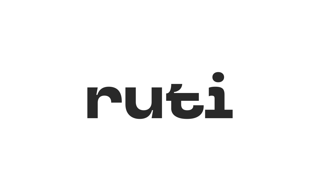 ruti-logo.png ruti-logo.png