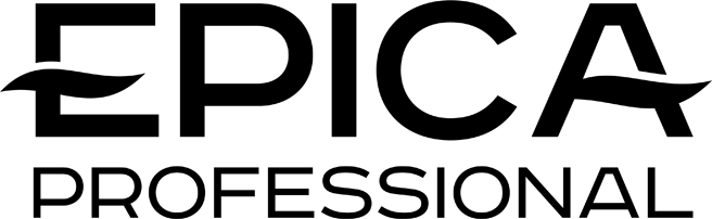 image_2022-12-02_20-08-35.png image_2022-12-02_20-08-35.png