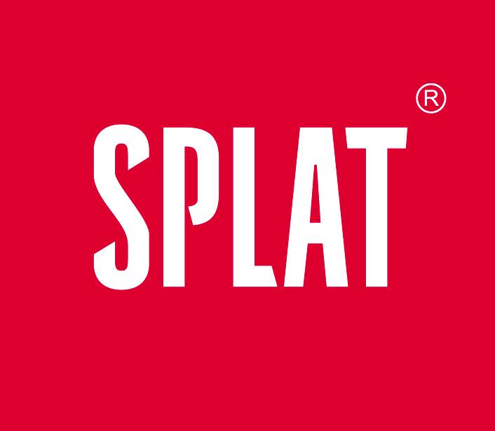 Logo-splat.png Logo-splat.png