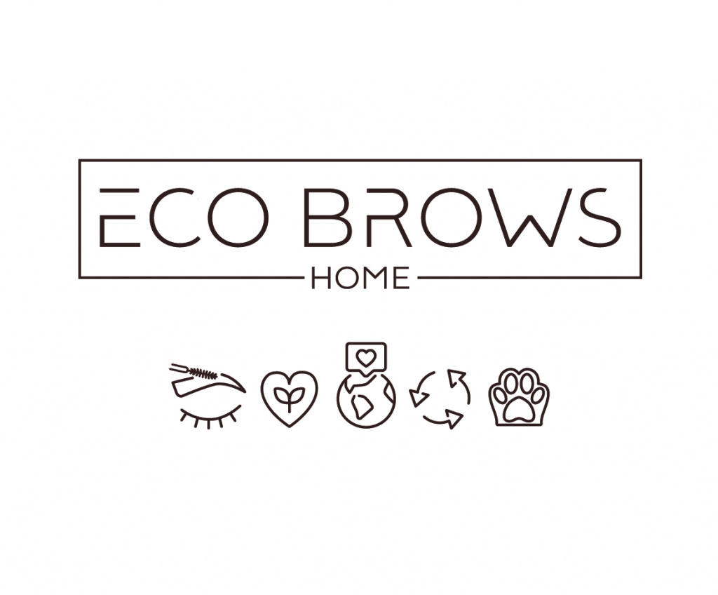 logo mocco-01.jpg logo mocco-01.jpg