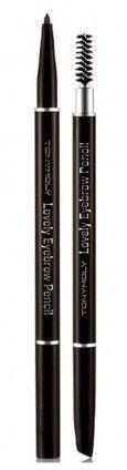 tony-moly-lovely-eyebrow-pencil-karandash-dlya-brovej.jpg