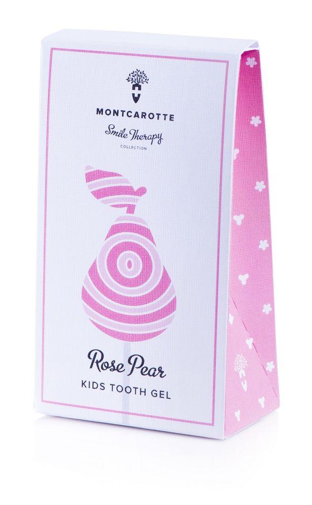 Mont_kidstubepack_rose.jpg Mont_kidstubepack_rose.jpg