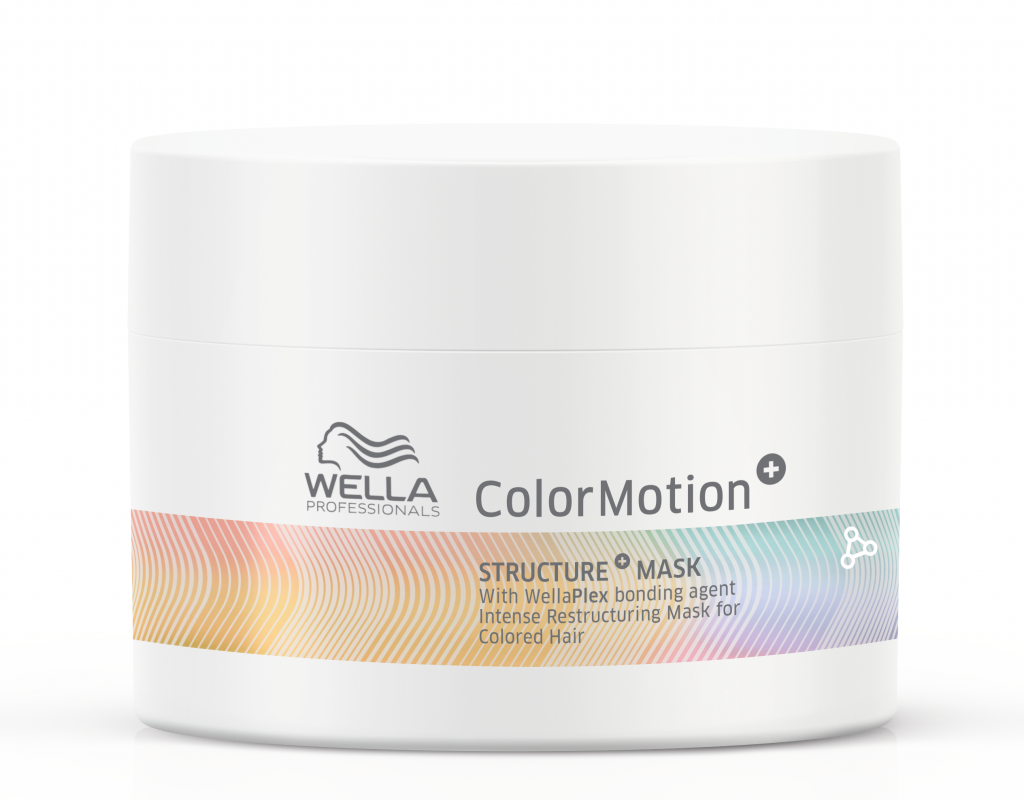 PNG_HighRes-ColorMotion+_Hanabi-Care_CGI_Mask_Jar_150ml.png