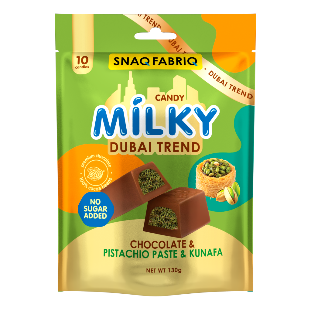 21.snaq_fabriq_milky_dubai_trend_chocolate_&_pistachio_paste_&_kunafa.png