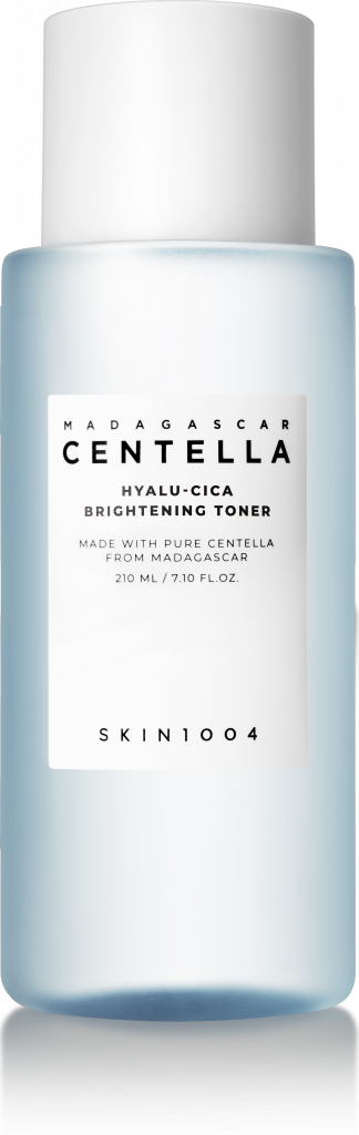 41. SKIN1004 - Madagascar Centella Hyalu-Cica Тонер для лица увлажняющий с центеллой и гиалуроновой кислотой.png 41. SKIN1004 - Madagascar Centella Hyalu-Cica Тонер для лица увлажняющий с центеллой и гиалуроновой кислотой.png