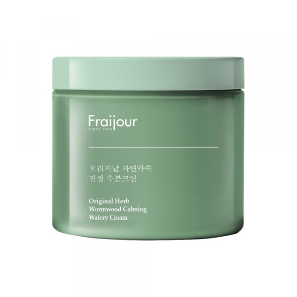 Original Herb Wormwood Calming Watery Cream.png Original Herb Wormwood Calming Watery Cream.png