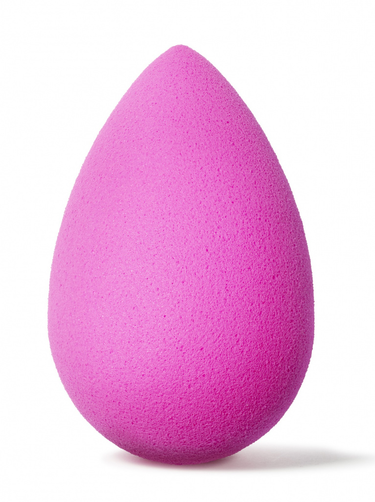 Beautyblender_Original_Catalog_Solo_5301_3000px.jpg Beautyblender_Original_Catalog_Solo_5301_3000px.jpg