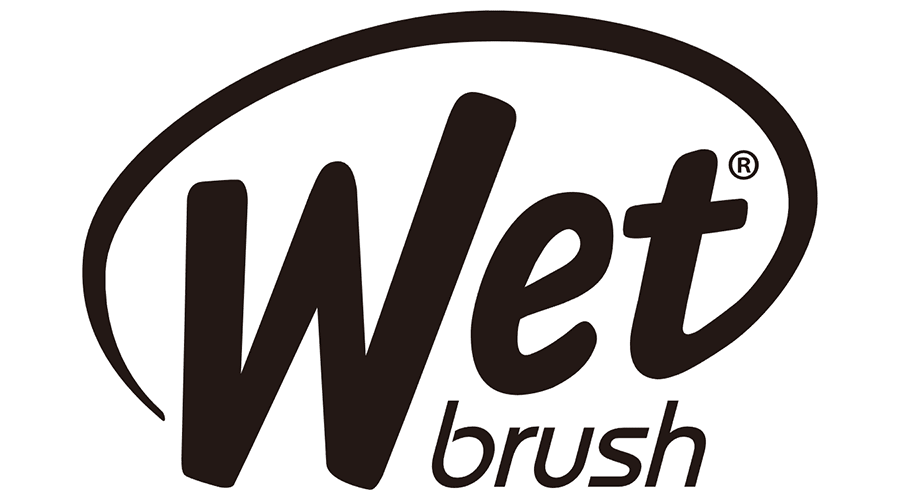 wet-brush-vector-logo.png wet-brush-vector-logo.png