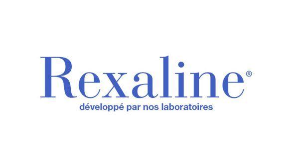 rexaline-video-hydratation-creme-antiage.jpg rexaline-video-hydratation-creme-antiage.jpg