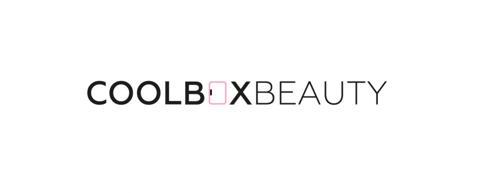 COOLBOXBEAUTY