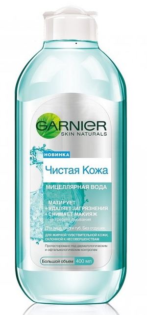 вода.JPG вода.JPG