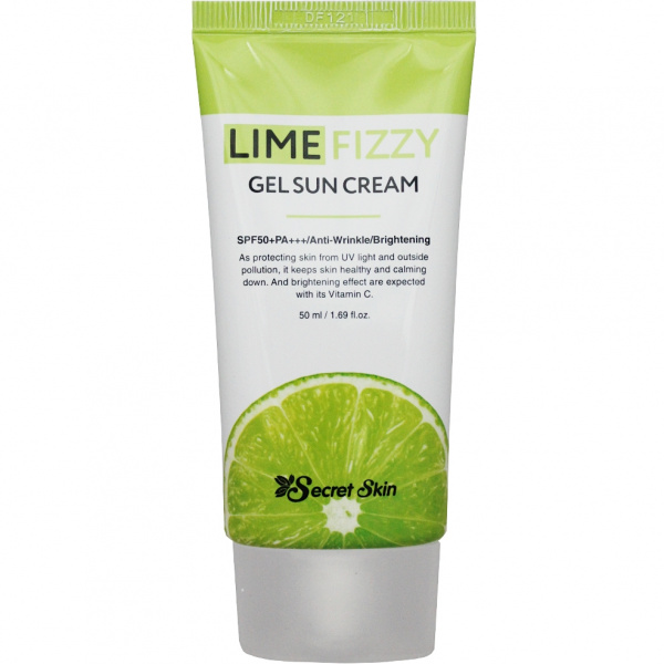 ss lime fizzy spf.jpg ss lime fizzy spf.jpg