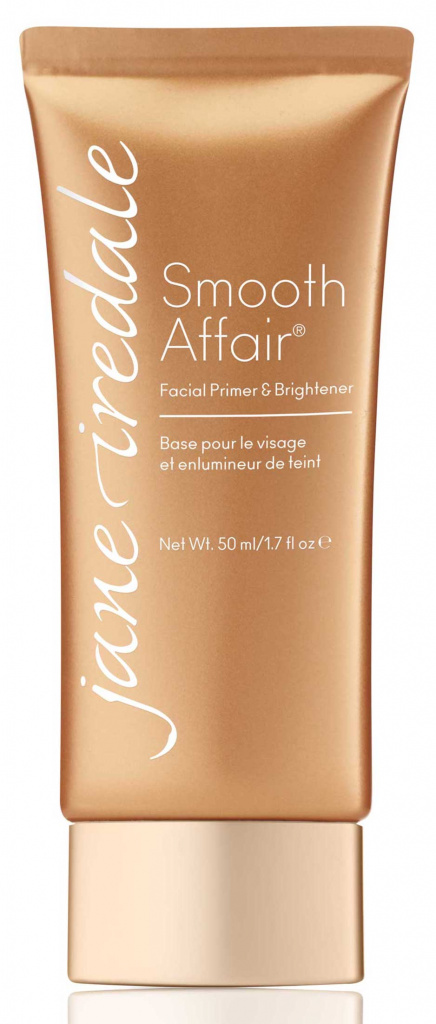 12408_smooth_affair_facial_primer_brightener_PDP.jpg 12408_smooth_affair_facial_primer_brightener_PDP.jpg