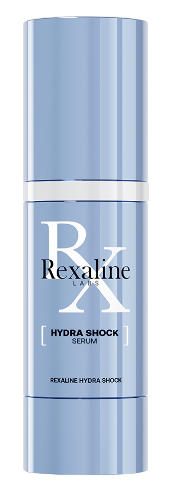 4.Rexaline Hydra Shock Активная энергетическая сыворотка .png 4.Rexaline Hydra Shock Активная энергетическая сыворотка .png