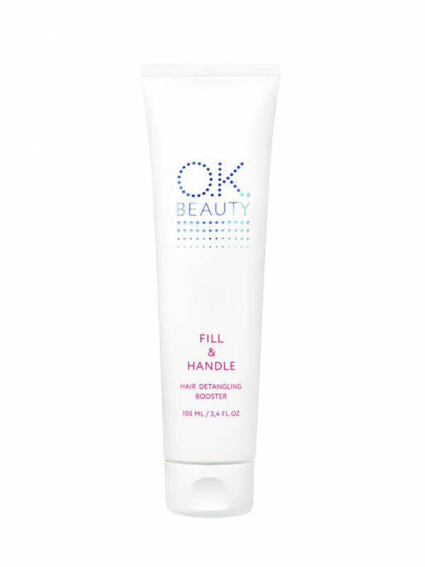 OK_BEAUTY-serum_hair.jpg OK_BEAUTY-serum_hair.jpg