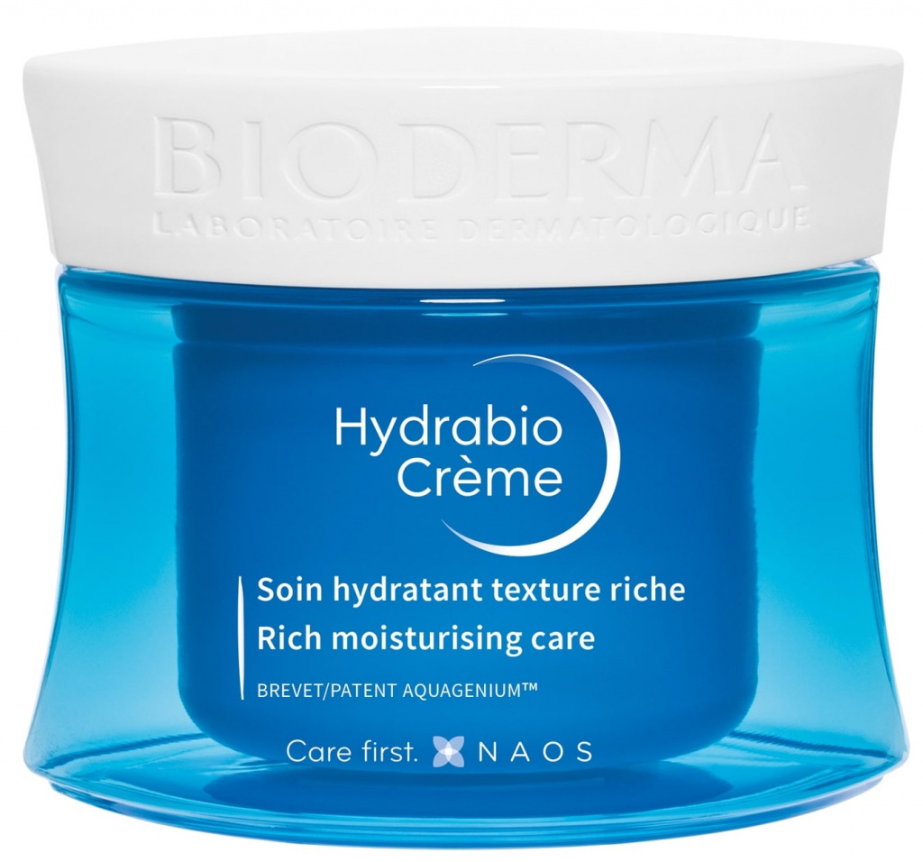 29.Bioderma-Hydrabio Крем Увлажняющий крем для сухой и обезвоженной кожи.jpg 29.Bioderma-Hydrabio Крем Увлажняющий крем для сухой и обезвоженной кожи.jpg