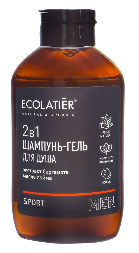 4. Ecolatier-гель - шампунь для душа 2 в 1.jpg