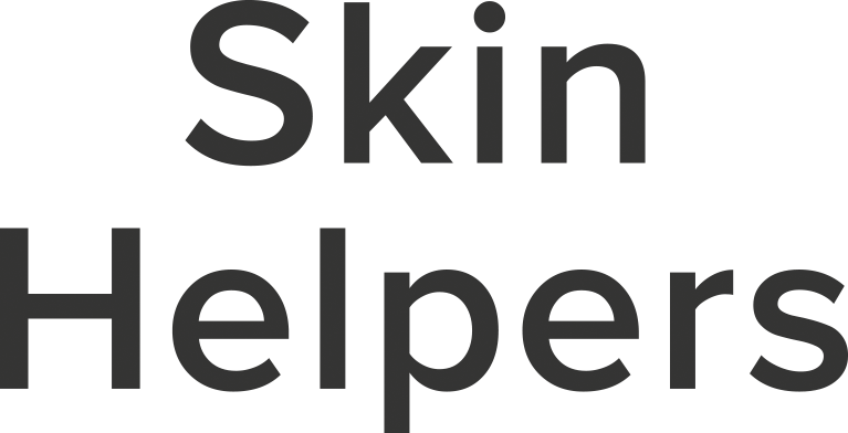Skin-Helpers-logo.png Skin-Helpers-logo.png