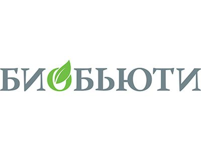 biobyuti.jpg
