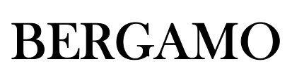 Копия BERGAMO.jpg Копия BERGAMO.jpg