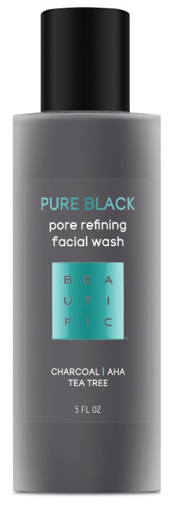 BTF0112 Pure_black_facial_wash-1000x1000.jpg BTF0112 Pure_black_facial_wash-1000x1000.jpg