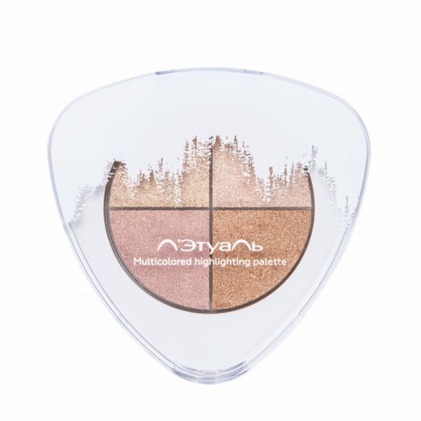 2. ЛЭТУАЛЬ MAKEUP- Палетка хайлайтеров Multicolored highlighting palette-min.png 2. ЛЭТУАЛЬ MAKEUP- Палетка хайлайтеров Multicolored highlighting palette-min.png