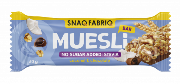 мюсли 50 г_Snaq Fabriq_Кокос и шоколад_1.png мюсли 50 г_Snaq Fabriq_Кокос и шоколад_1.png