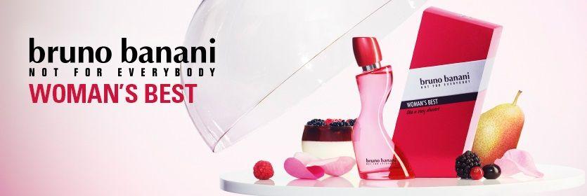 bruno-banani_woman-s-best_poster.jpg