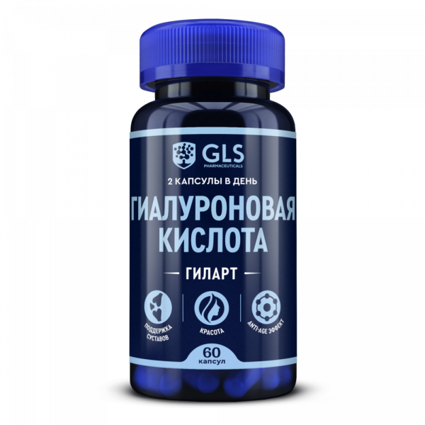 gilart.png gilart.png