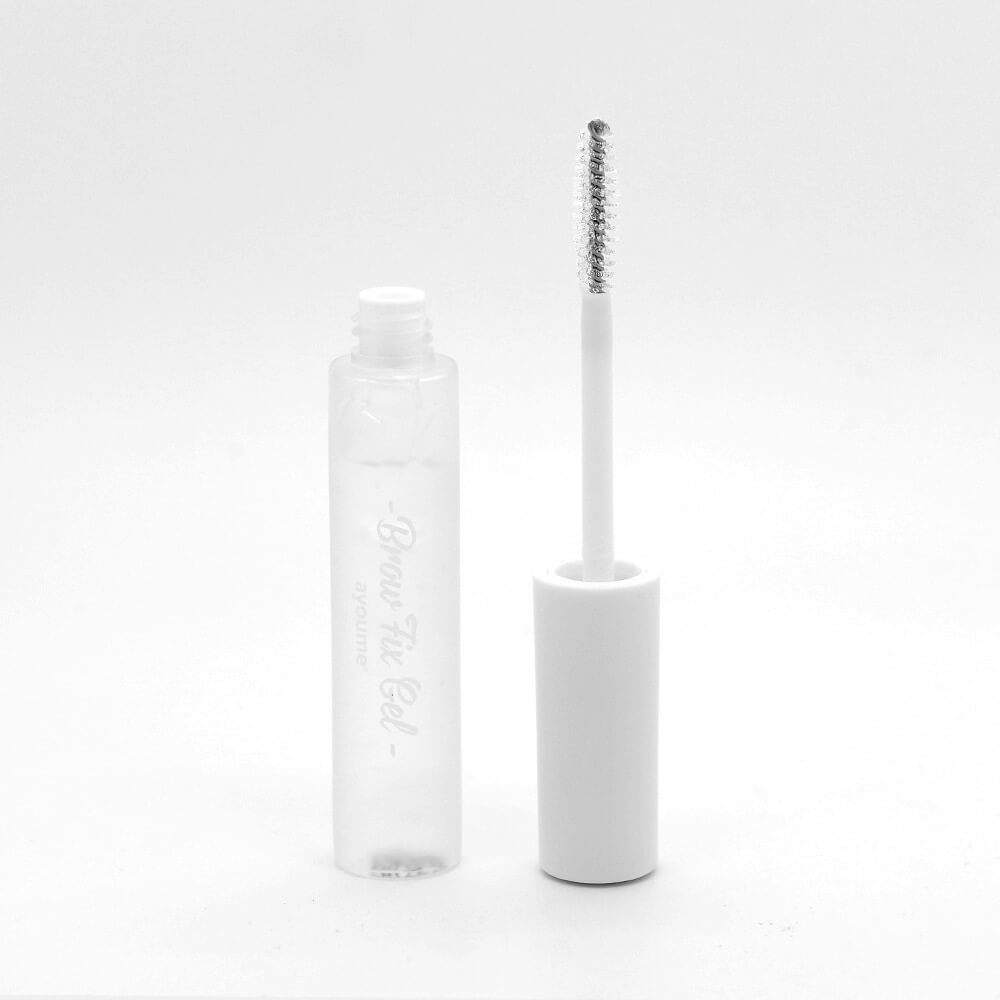 16.AYOUME - Гель для бровей AYOUME BROW FIX GEL.jpg 16.AYOUME - Гель для бровей AYOUME BROW FIX GEL.jpg