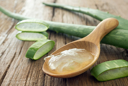 aloe_spoon.png aloe_spoon.png