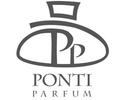 logo.jpg logo.jpg
