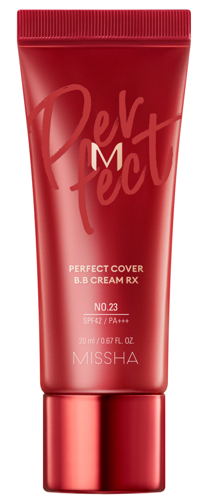 28.Missha - Тональный BB крем _Естественное покрытие_ Perfect Cover RХ.png 28.Missha - Тональный BB крем _Естественное покрытие_ Perfect Cover RХ.png
