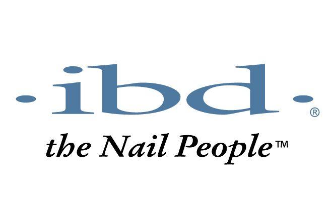 53070Logo-IBD.jpg 53070Logo-IBD.jpg