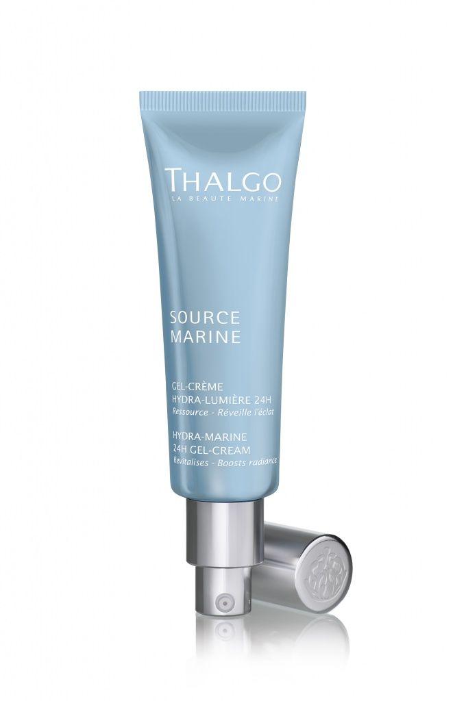 Gel-Creme Hydra-Lumiere 24H - Tube pompe 50ml.jpg