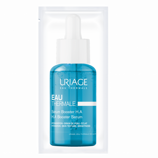 EAU_THERMALE_SERUM_BOOSTER_ECHANT_1022_HD.png