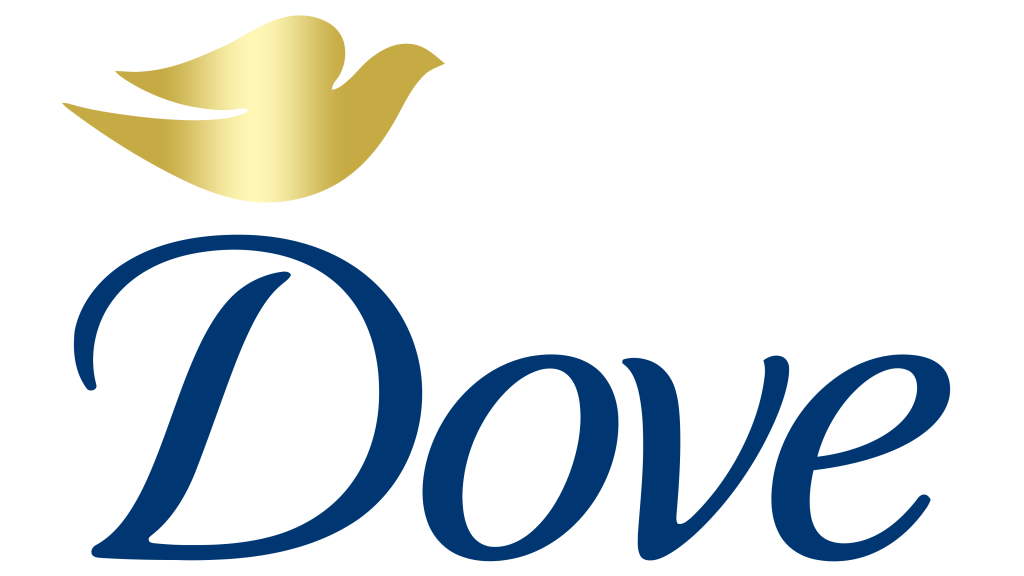 Dove-Symbol.png Dove-Symbol.png