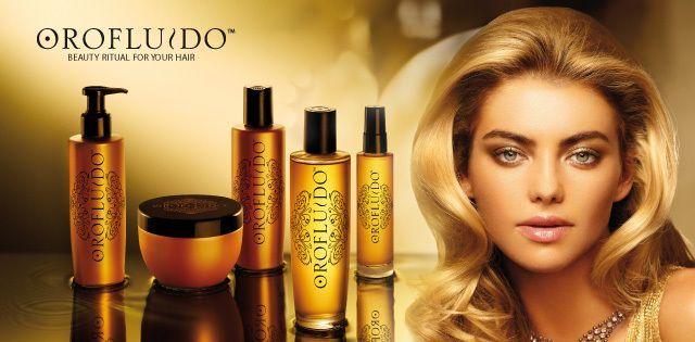 orofluido-revlon.jpg orofluido-revlon.jpg