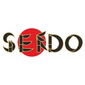 sendo.jpg sendo.jpg
