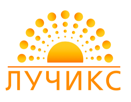 Снимок экрана 2021-07-22 в 14.00.08.png Снимок экрана 2021-07-22 в 14.00.08.png