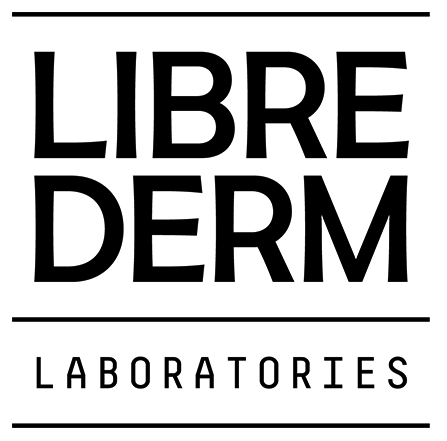 librederm-logo.png librederm-logo.png