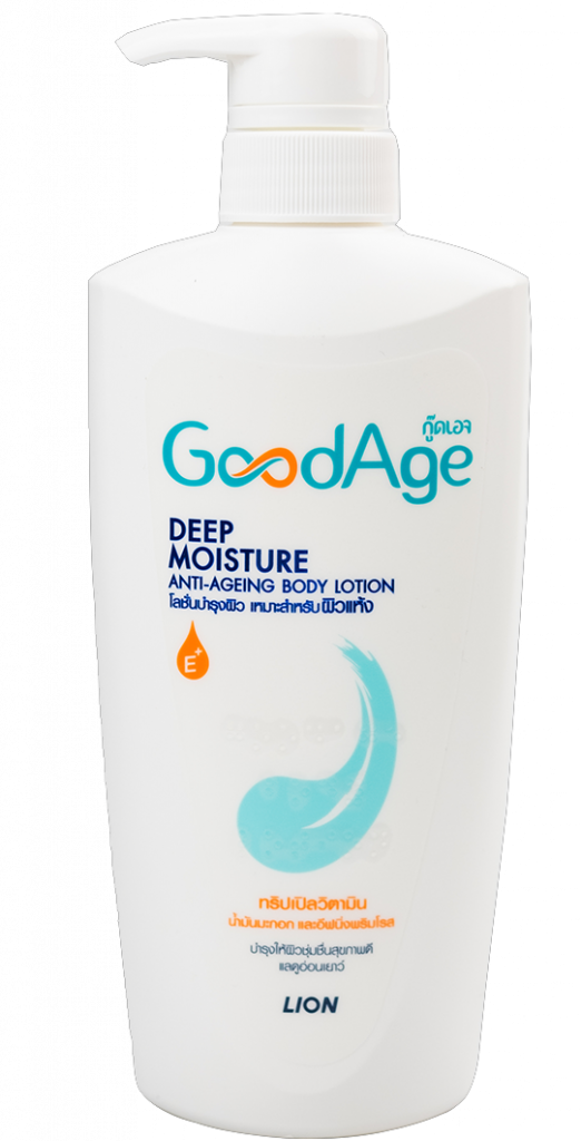 Deep-Moisture-Anti-Ageing-Body-Lotion-2.png Deep-Moisture-Anti-Ageing-Body-Lotion-2.png