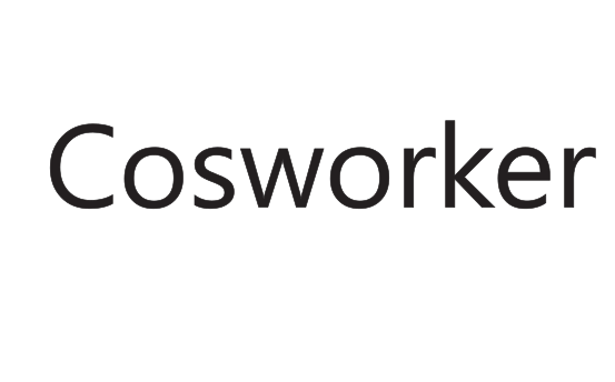 cosworker-logo.png cosworker-logo.png