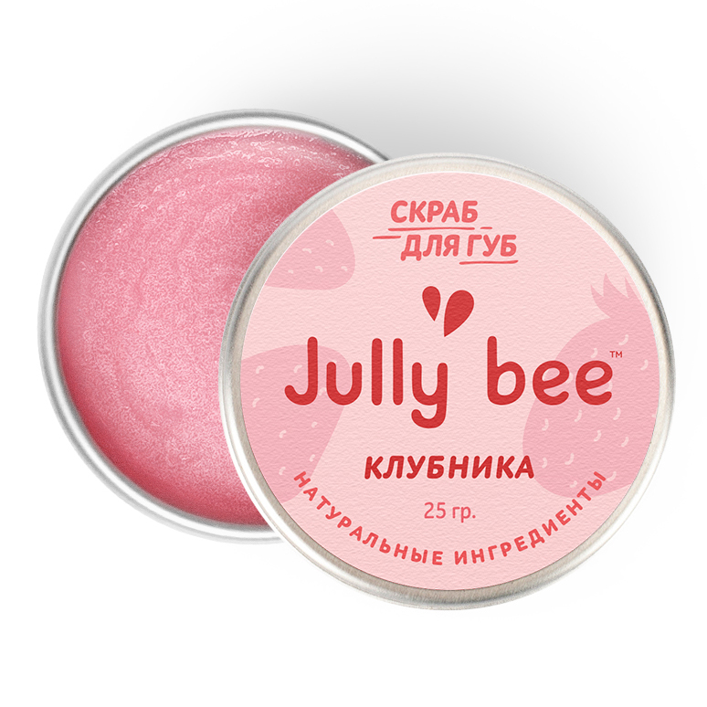 jully.jpg jully.jpg